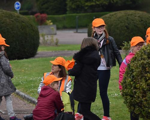 Lisieux 2019 (4)
