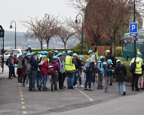Lisieux 2019 (5)
