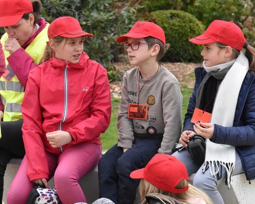 Lisieux 2019 (16)