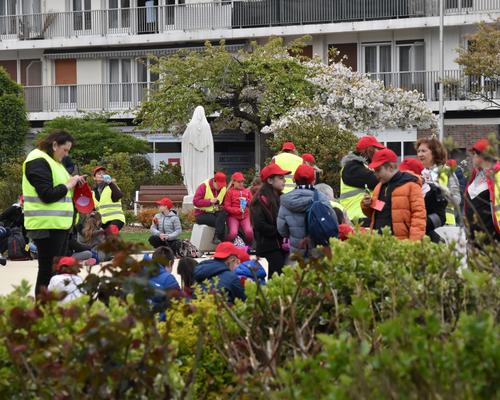 Lisieux 2019 (11)