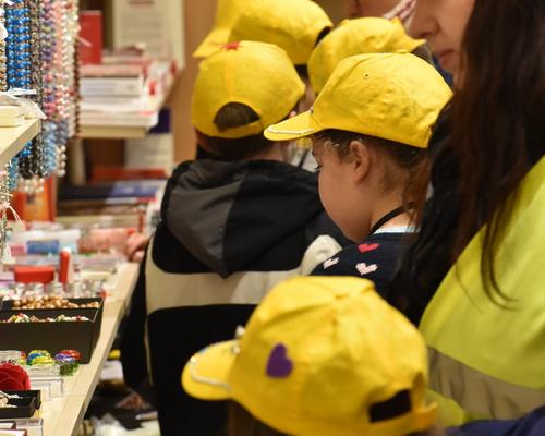 Lisieux 2019 (26)