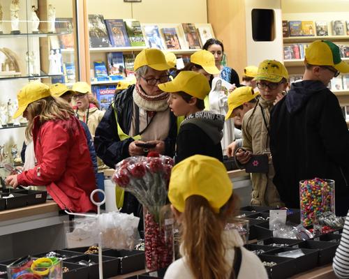 Lisieux 2019 (28)