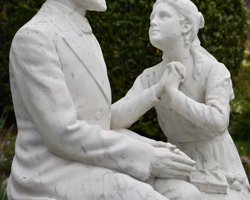 Lisieux 2019 (22)