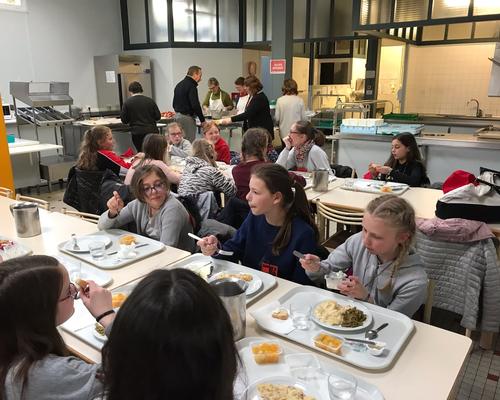 Lisieux 2019 (suite) (1)