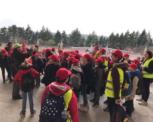 Lisieux 2019 (suite) (2)