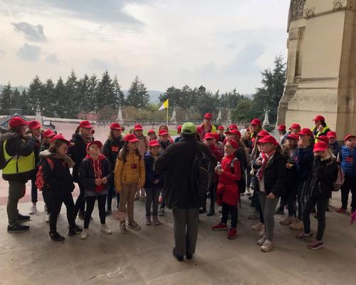 Lisieux 2019 (suite) (3)