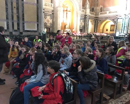 Lisieux 2019 (suite) (5)