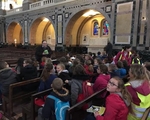 Lisieux 2019 (suite) (6)