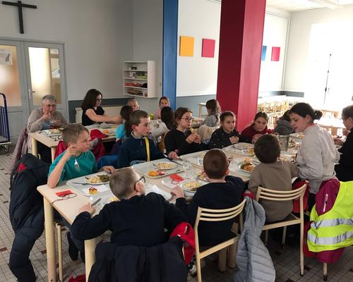 Lisieux 2019 (suite) (7)