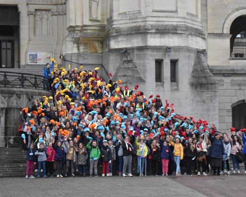 Lisieux 2019 celebration (152)