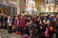 Lisieux 2019 celebration (37)