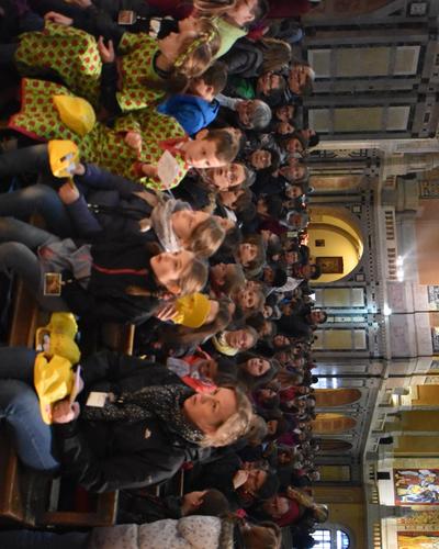 Lisieux 2019 celebration (51)