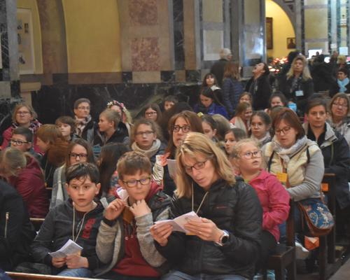 Lisieux 2019 celebration (62)