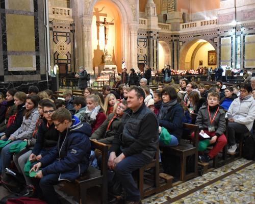 Lisieux 2019 celebration (69)