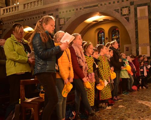 Lisieux 2019 celebration (90)