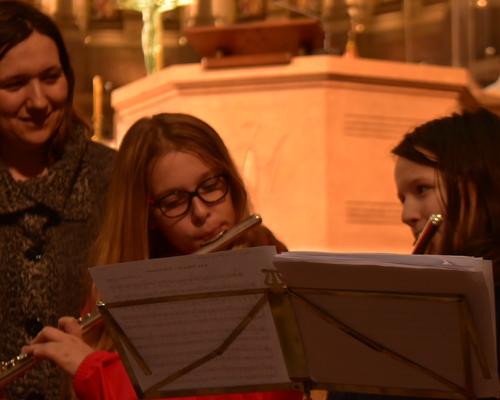 Lisieux 2019 celebration (93)