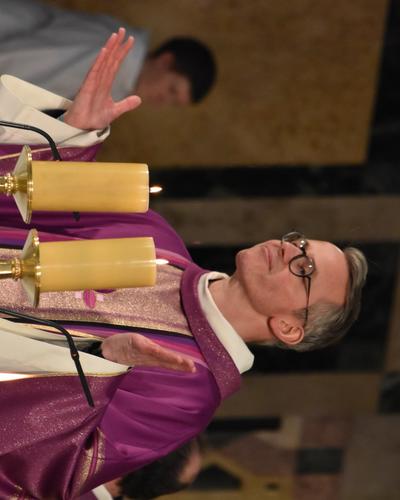 Lisieux 2019 celebration (96)