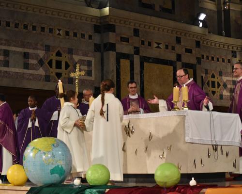 Lisieux 2019 celebration (98)