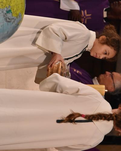 Lisieux 2019 celebration (99)