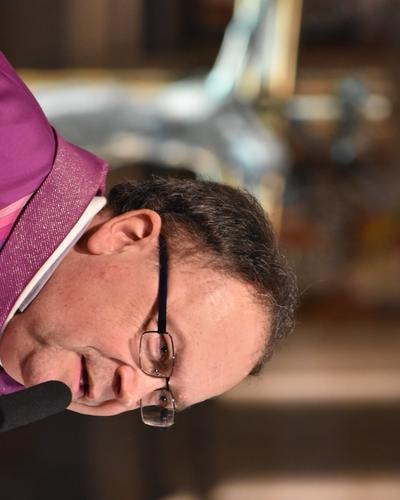 Lisieux 2019 celebration (113)
