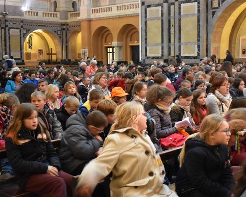 Lisieux 2019 celebration (63)