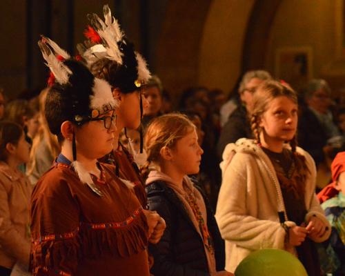 lisieux 2019 4