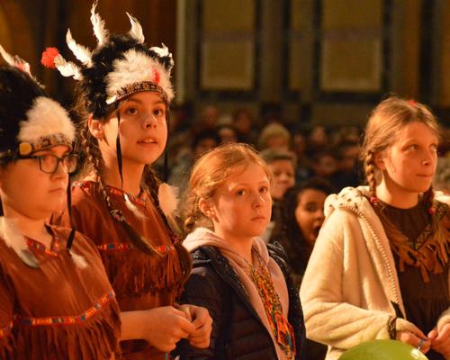 lisieux 2019 6