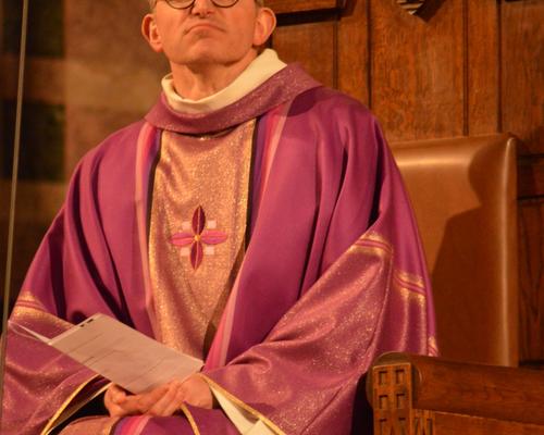 lisieux 2019 11