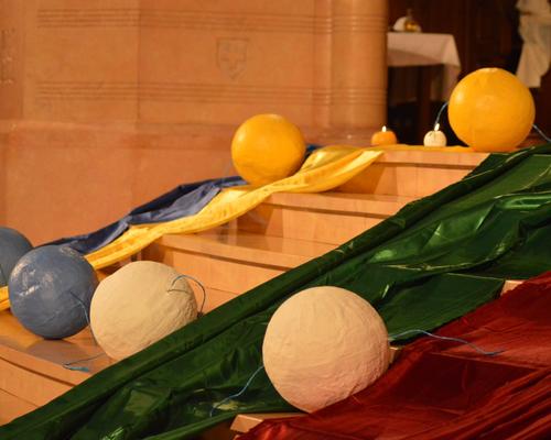 lisieux 2019 14