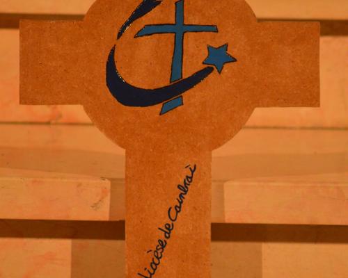 lisieux 2019 15