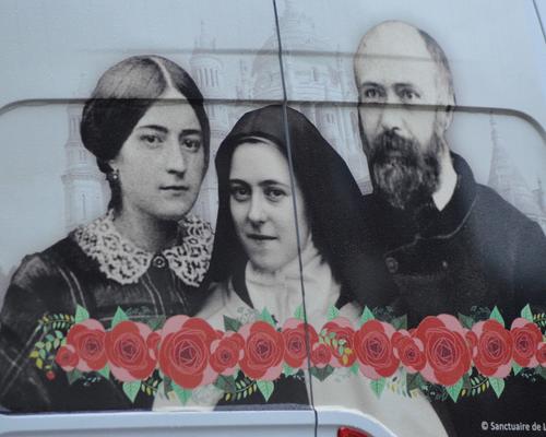lisieux 2019 17