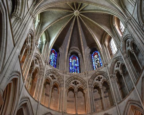 lisieux18-14-859722
