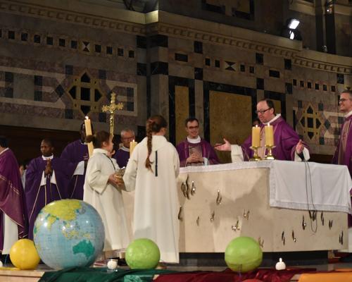 lisieux-2019-celebration-98-916907