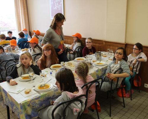 IMG_5298