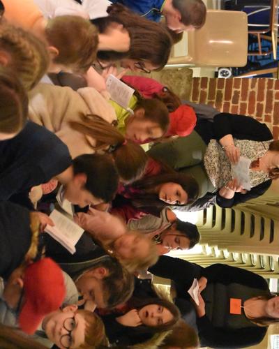 Lisieuxx 2019 (fin) (3)