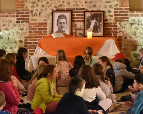 Lisieuxx 2019 (fin) (7)