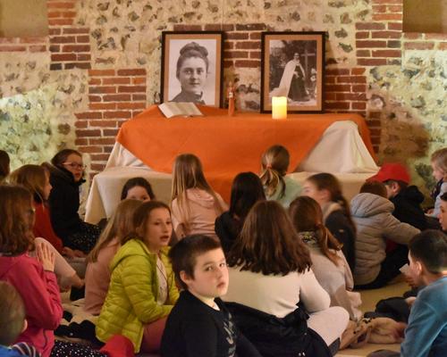 Lisieuxx 2019 (fin) (8)