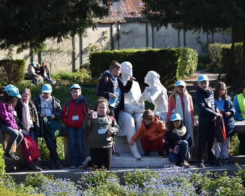 Lisieuxx 2019 (fin) (10)
