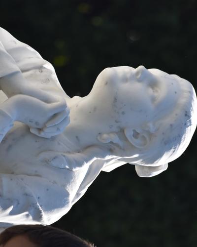 Lisieuxx 2019 (fin) (12)