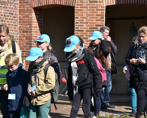 Lisieuxx 2019 (fin) (16)