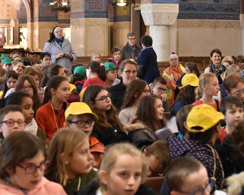 Lisieuxx 2019 (fin) (37)