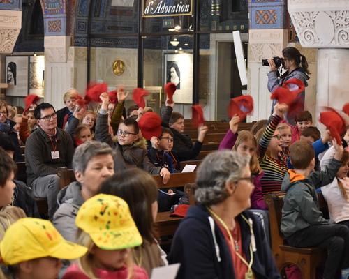 Lisieuxx 2019 (fin) (38)