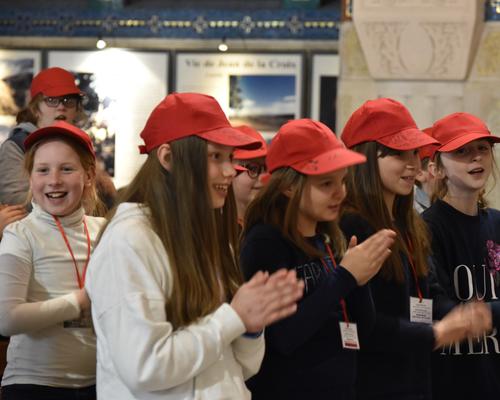 Lisieuxx 2019 (fin) (39)