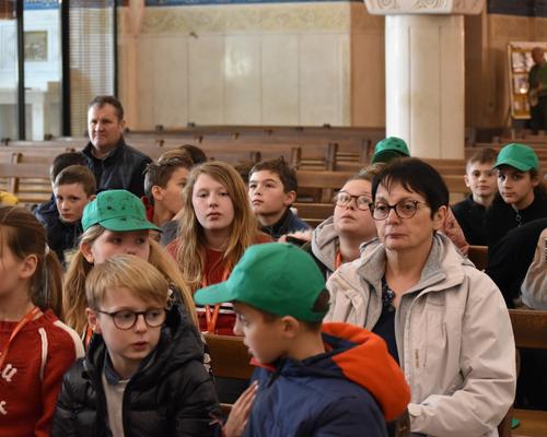 Lisieuxx 2019 (fin) (43)