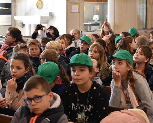 Lisieuxx 2019 (fin) (44)