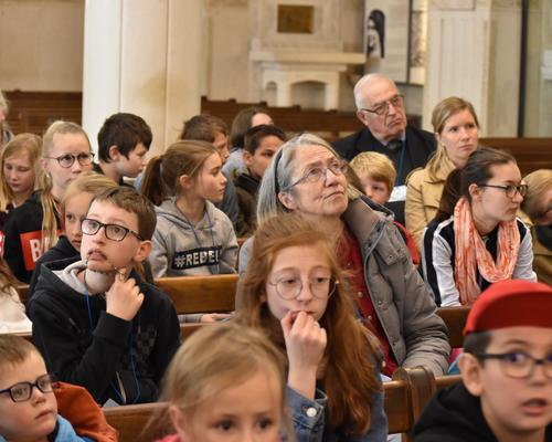 Lisieuxx 2019 (fin) (45)