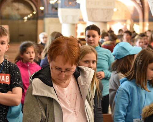 Lisieuxx 2019 (fin) (50)