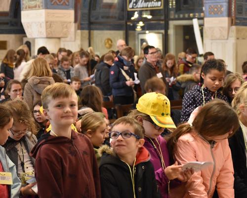 Lisieuxx 2019 (fin) (51)
