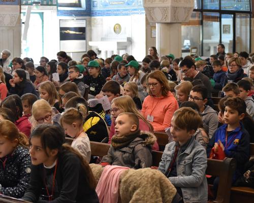 Lisieuxx 2019 (fin) (52)