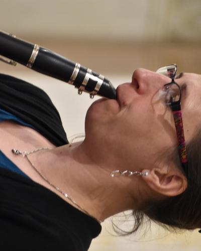 Lisieuxx 2019 (fin) (60)